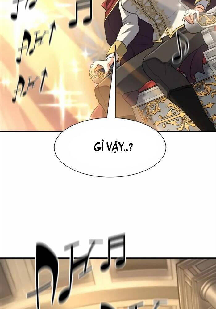 Kĩ Sư Bá Nhất Thế Giới - Chapter 165 - Page 91