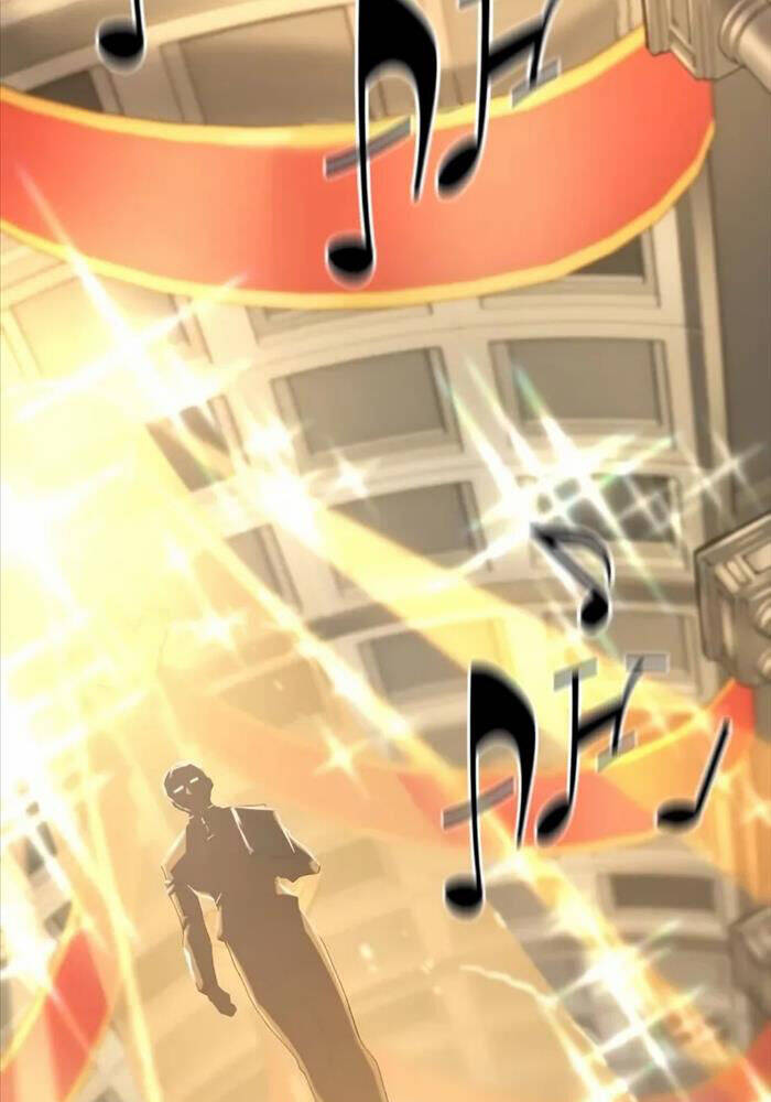 Kĩ Sư Bá Nhất Thế Giới - Chapter 165 - Page 92