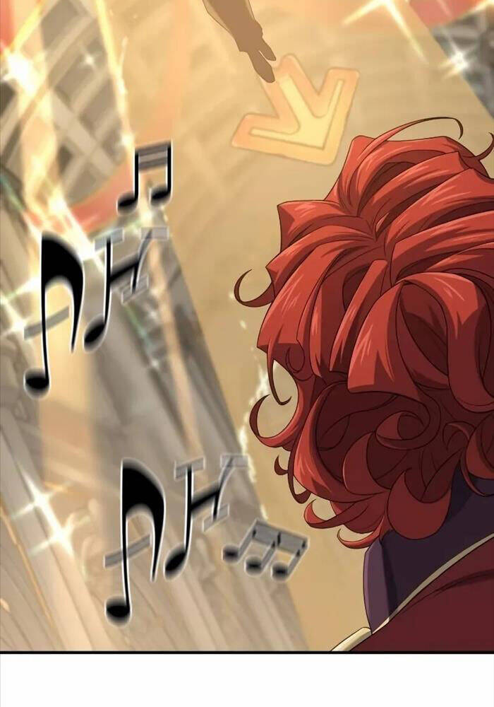 Kĩ Sư Bá Nhất Thế Giới - Chapter 165 - Page 93