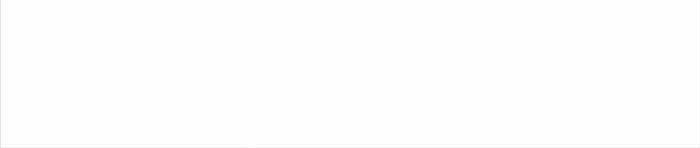 Kĩ Sư Bá Nhất Thế Giới - Chapter 165 - Page 94