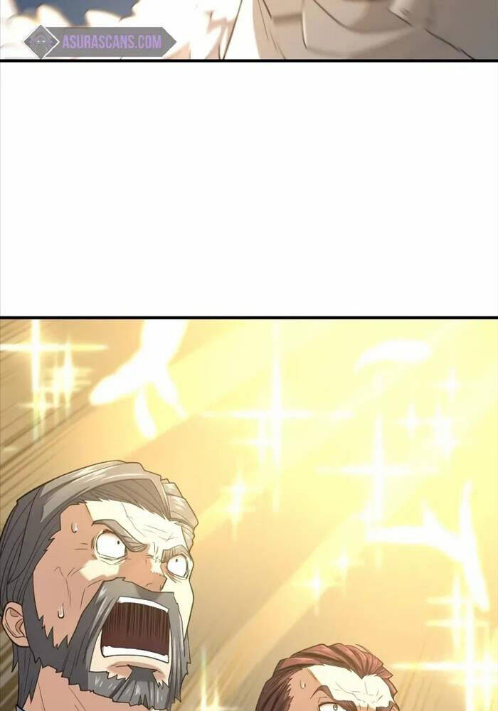 Kĩ Sư Bá Nhất Thế Giới - Chapter 165 - Page 97