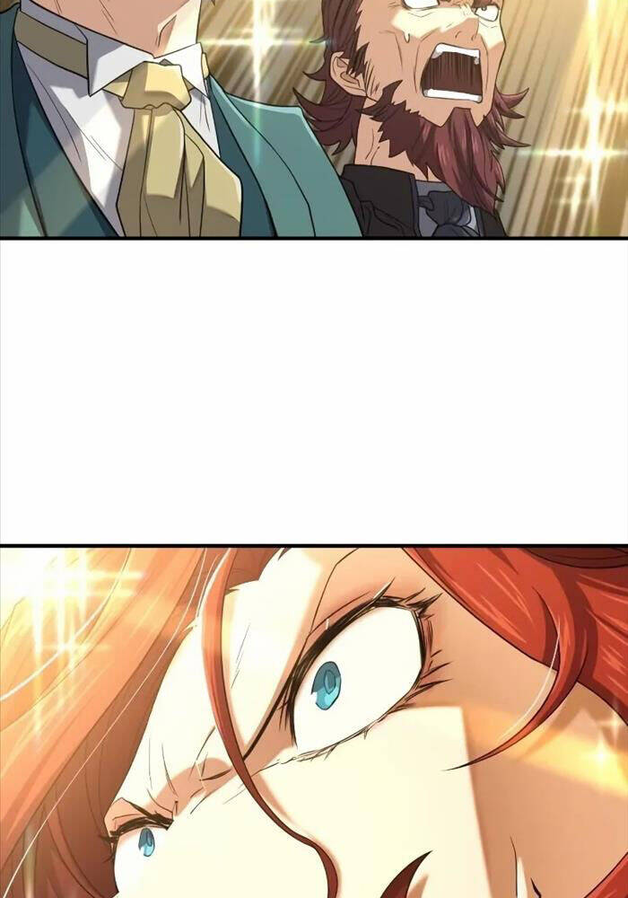 Kĩ Sư Bá Nhất Thế Giới - Chapter 165 - Page 98