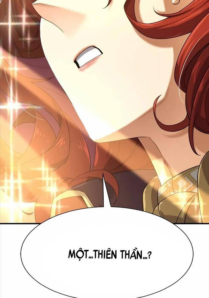 Kĩ Sư Bá Nhất Thế Giới - Chapter 165 - Page 99