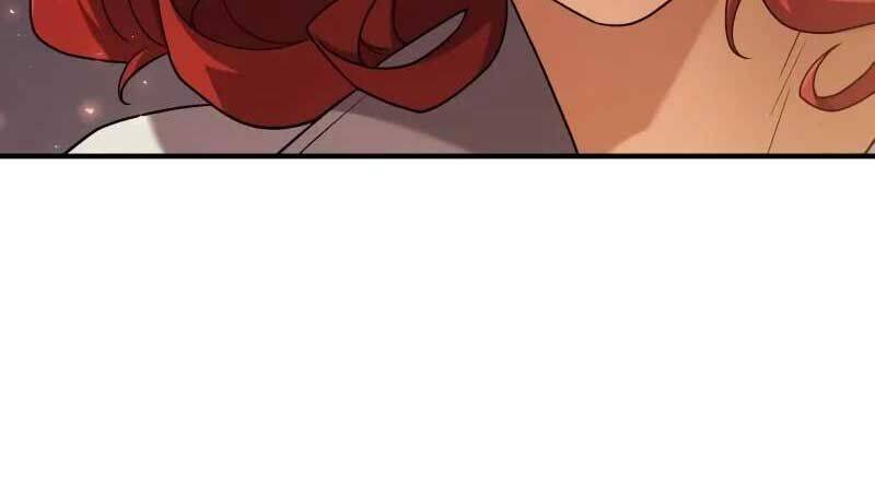 Kĩ Sư Bá Nhất Thế Giới - Chapter 166 - Page 10