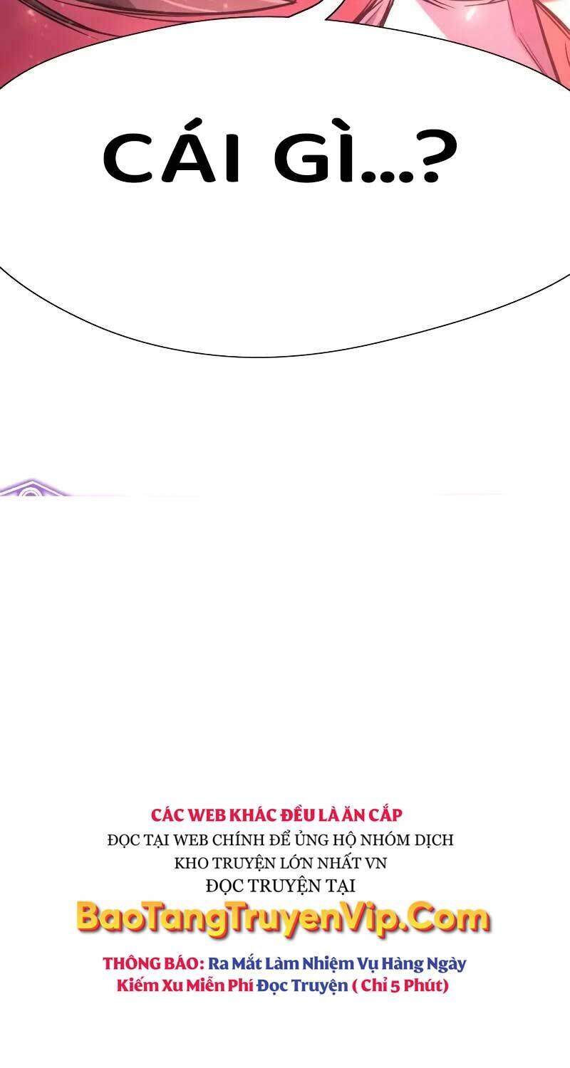 Kĩ Sư Bá Nhất Thế Giới - Chapter 166 - Page 100