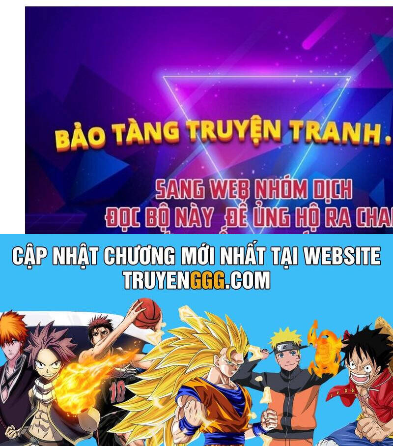 Kĩ Sư Bá Nhất Thế Giới - Chapter 166 - Page 102