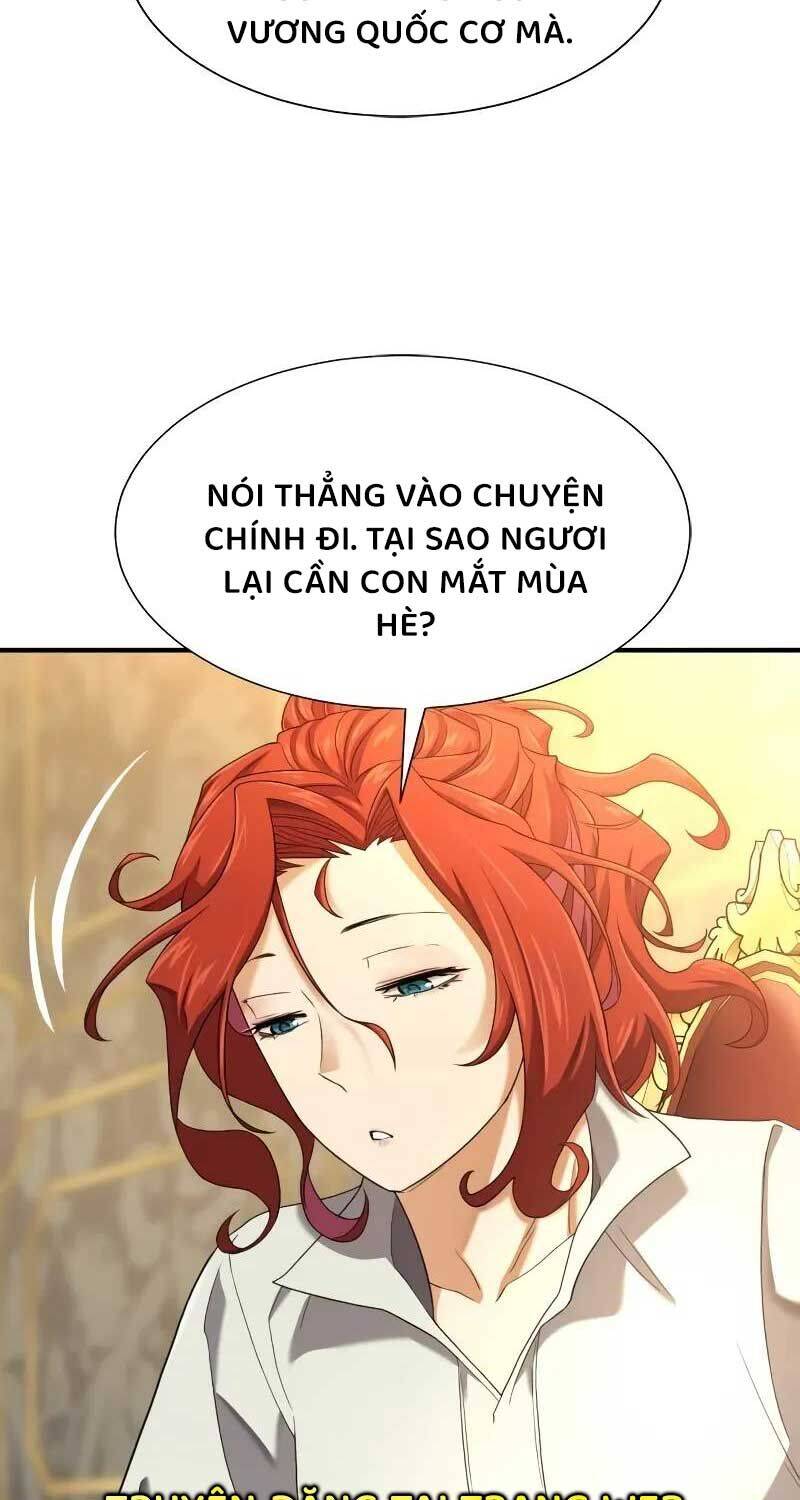 Kĩ Sư Bá Nhất Thế Giới - Chapter 166 - Page 12