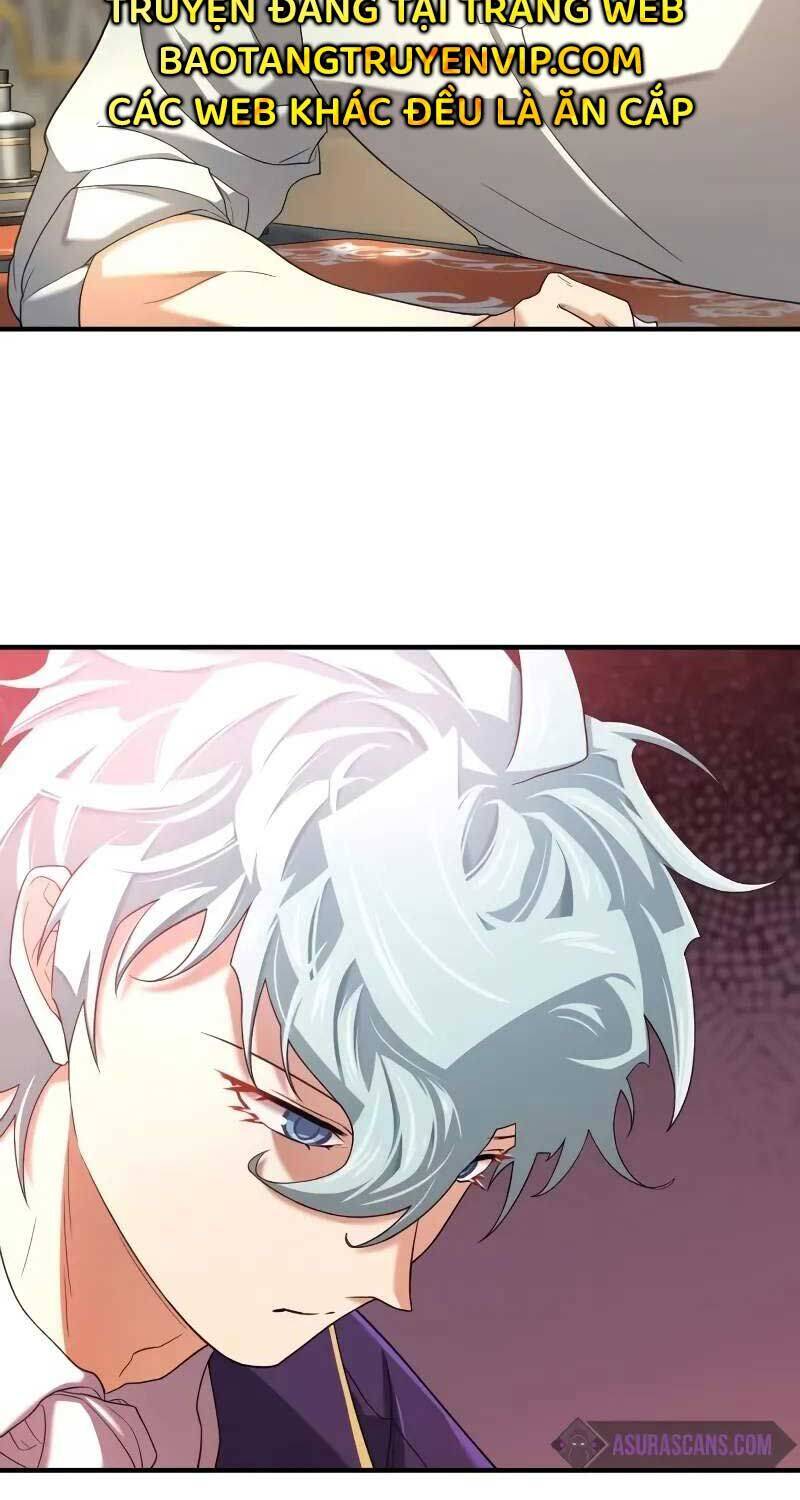 Kĩ Sư Bá Nhất Thế Giới - Chapter 166 - Page 13