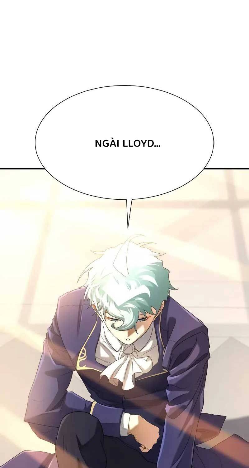 Kĩ Sư Bá Nhất Thế Giới - Chapter 166 - Page 14