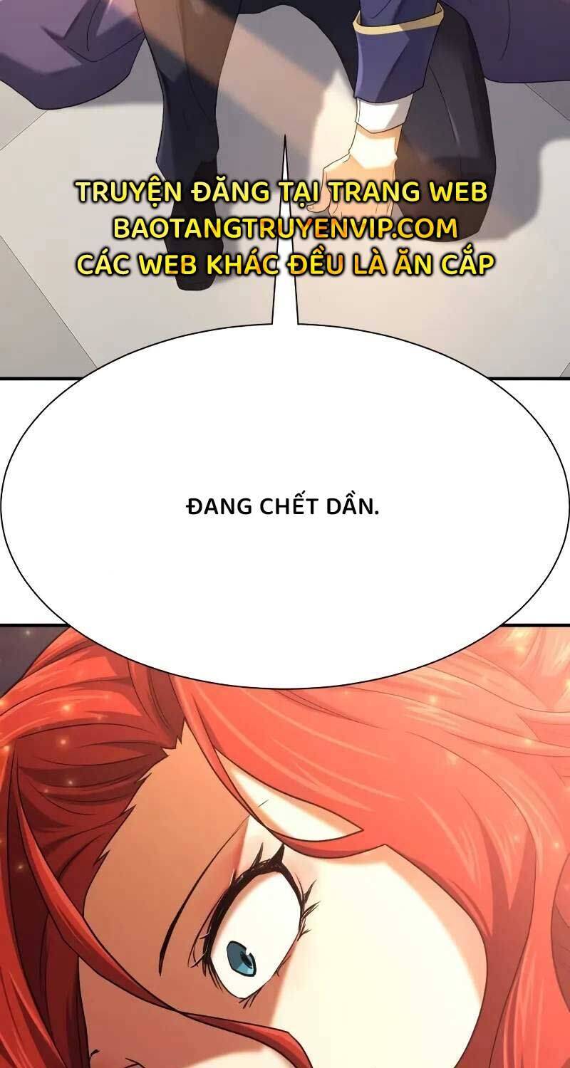 Kĩ Sư Bá Nhất Thế Giới - Chapter 166 - Page 15