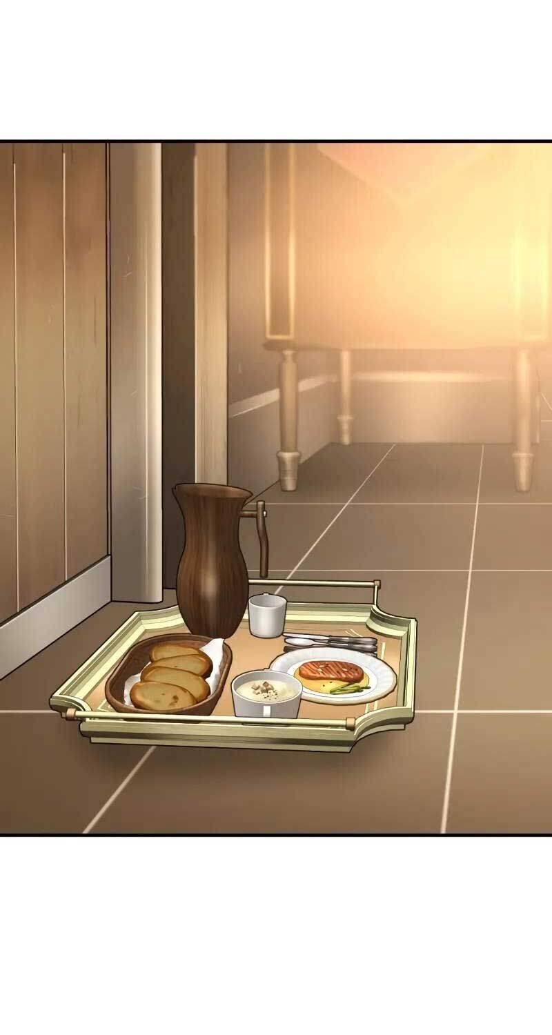 Kĩ Sư Bá Nhất Thế Giới - Chapter 166 - Page 23