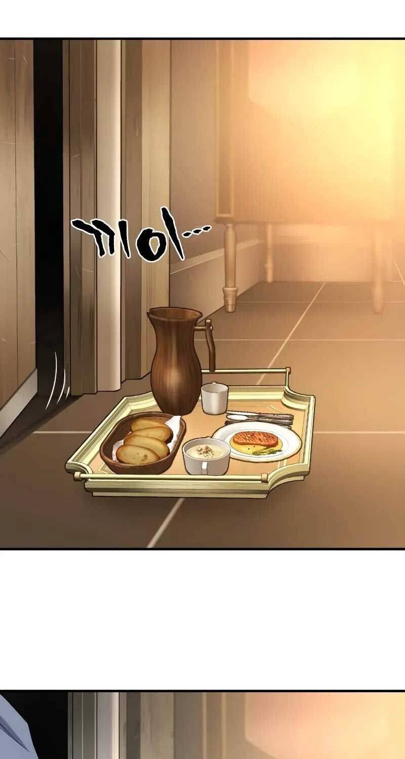 Kĩ Sư Bá Nhất Thế Giới - Chapter 166 - Page 24