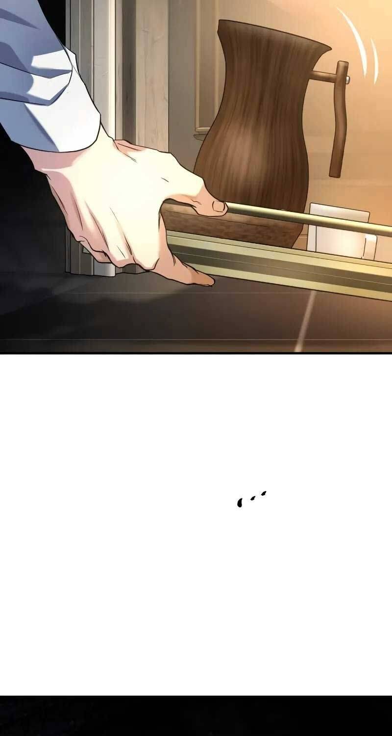 Kĩ Sư Bá Nhất Thế Giới - Chapter 166 - Page 25