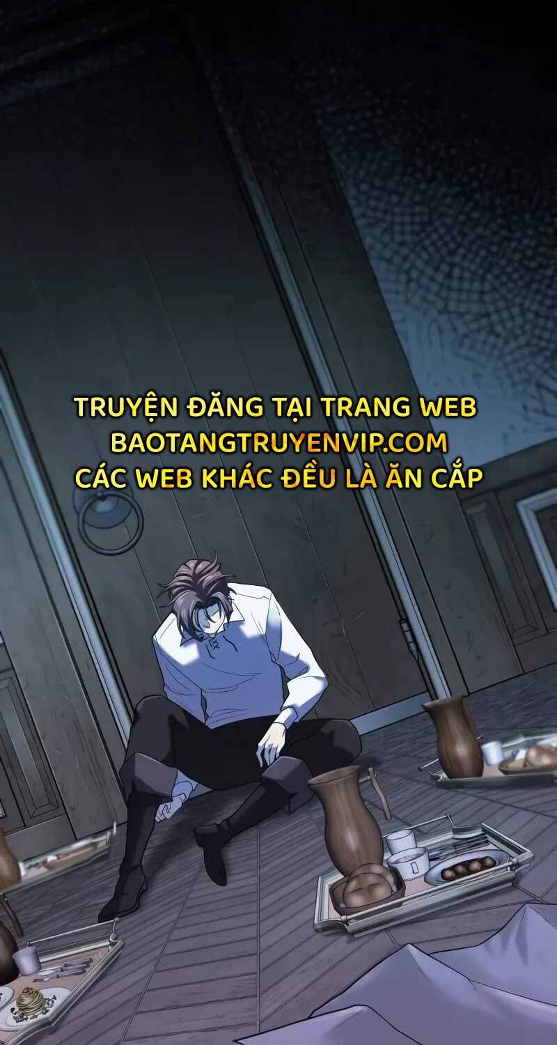 Kĩ Sư Bá Nhất Thế Giới - Chapter 166 - Page 26