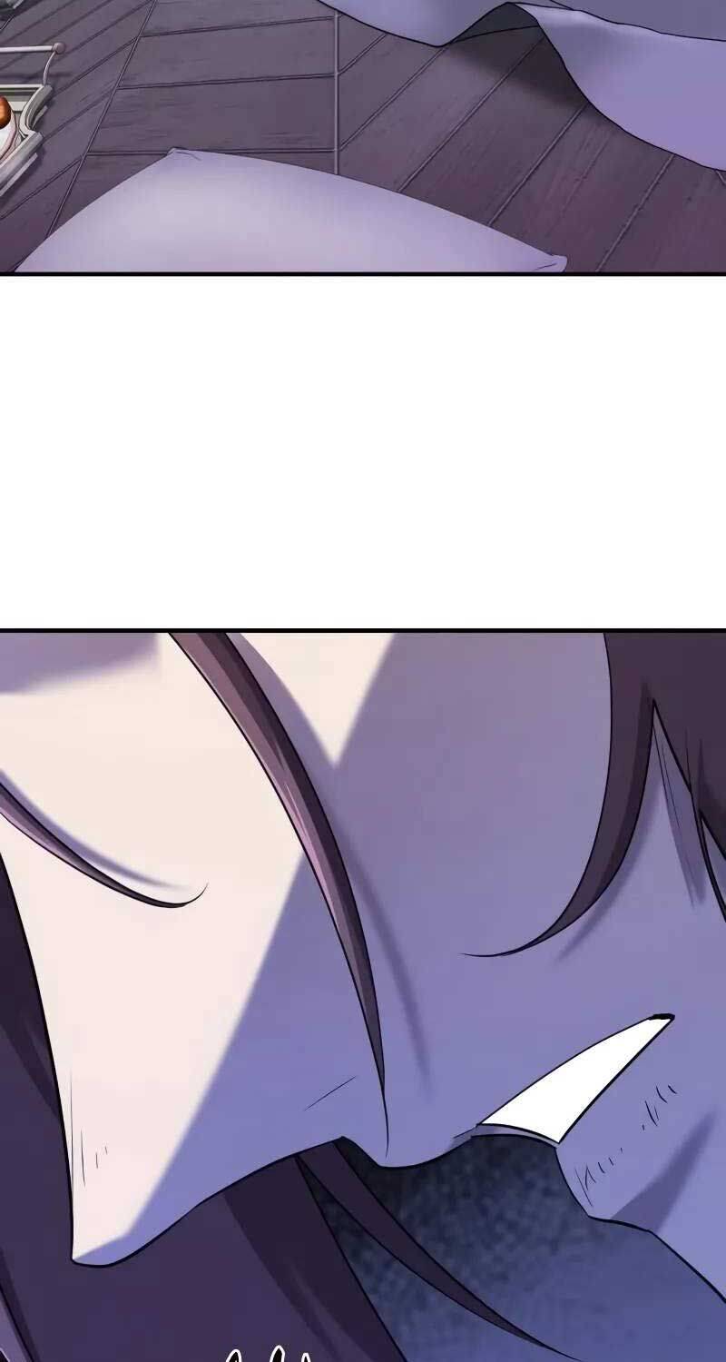 Kĩ Sư Bá Nhất Thế Giới - Chapter 166 - Page 27