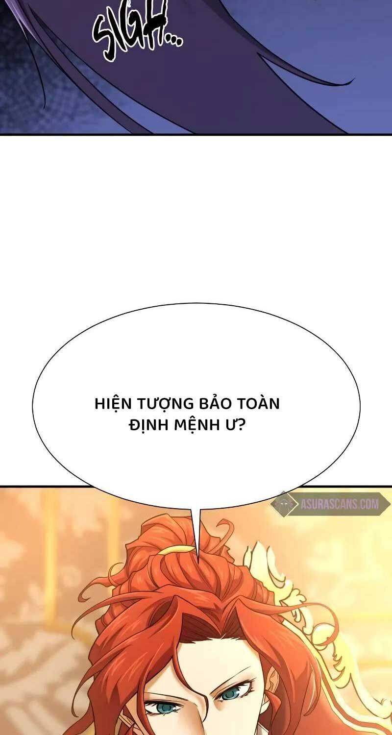 Kĩ Sư Bá Nhất Thế Giới - Chapter 166 - Page 28