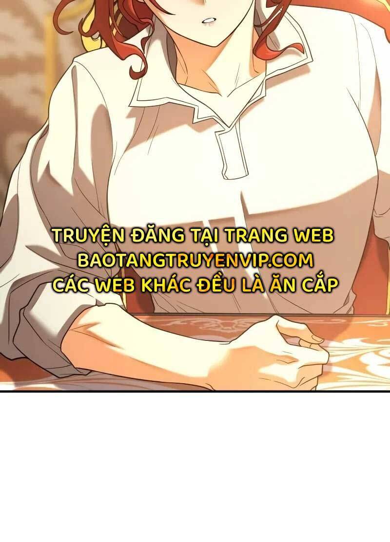 Kĩ Sư Bá Nhất Thế Giới - Chapter 166 - Page 29