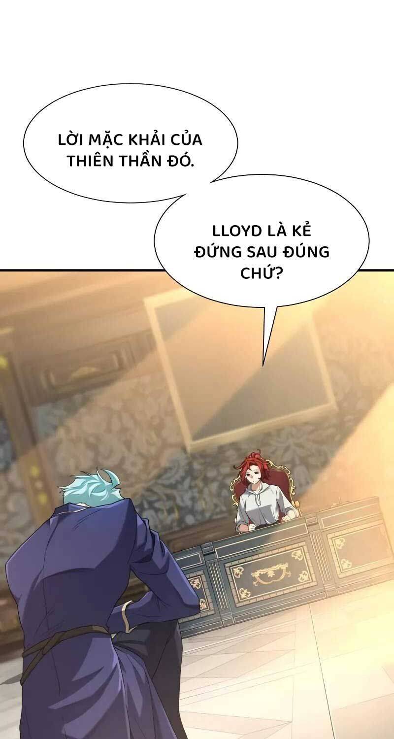 Kĩ Sư Bá Nhất Thế Giới - Chapter 166 - Page 3