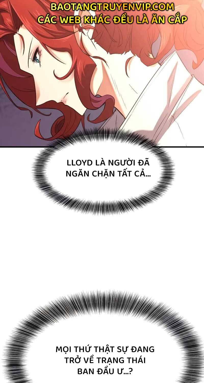 Kĩ Sư Bá Nhất Thế Giới - Chapter 166 - Page 32