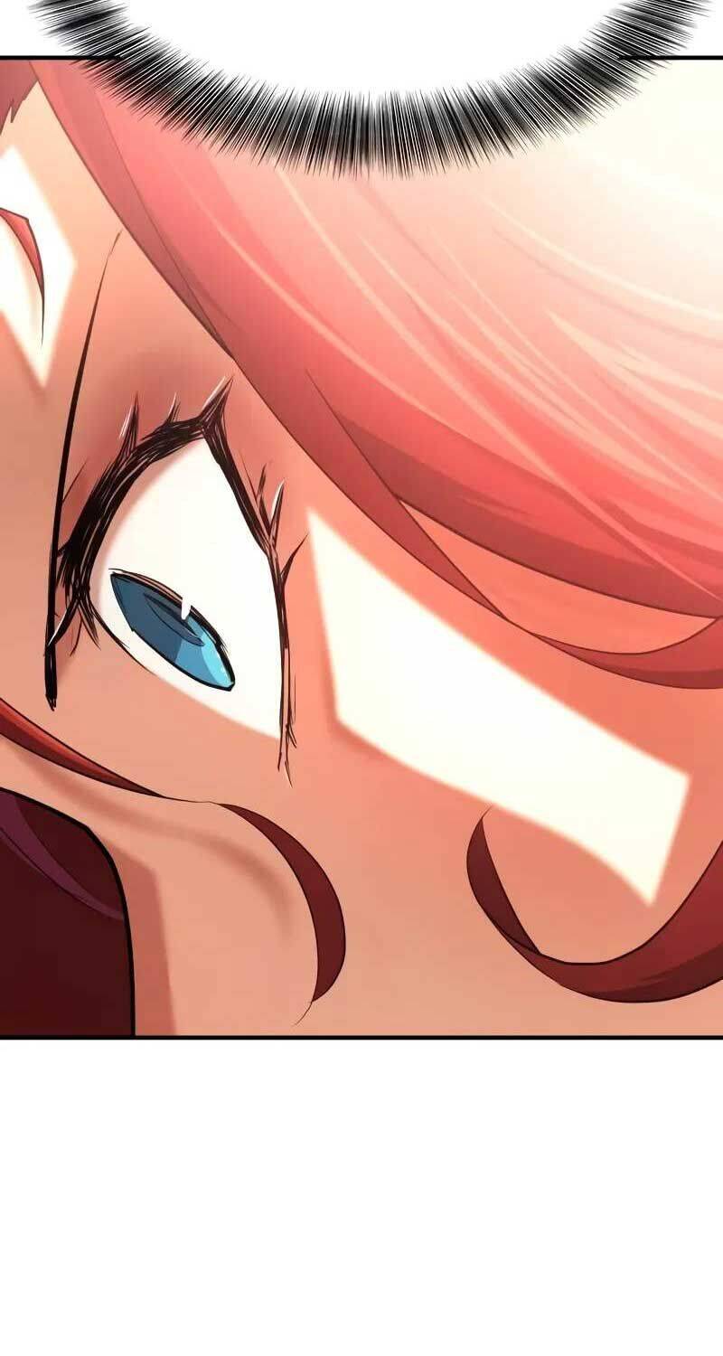 Kĩ Sư Bá Nhất Thế Giới - Chapter 166 - Page 33