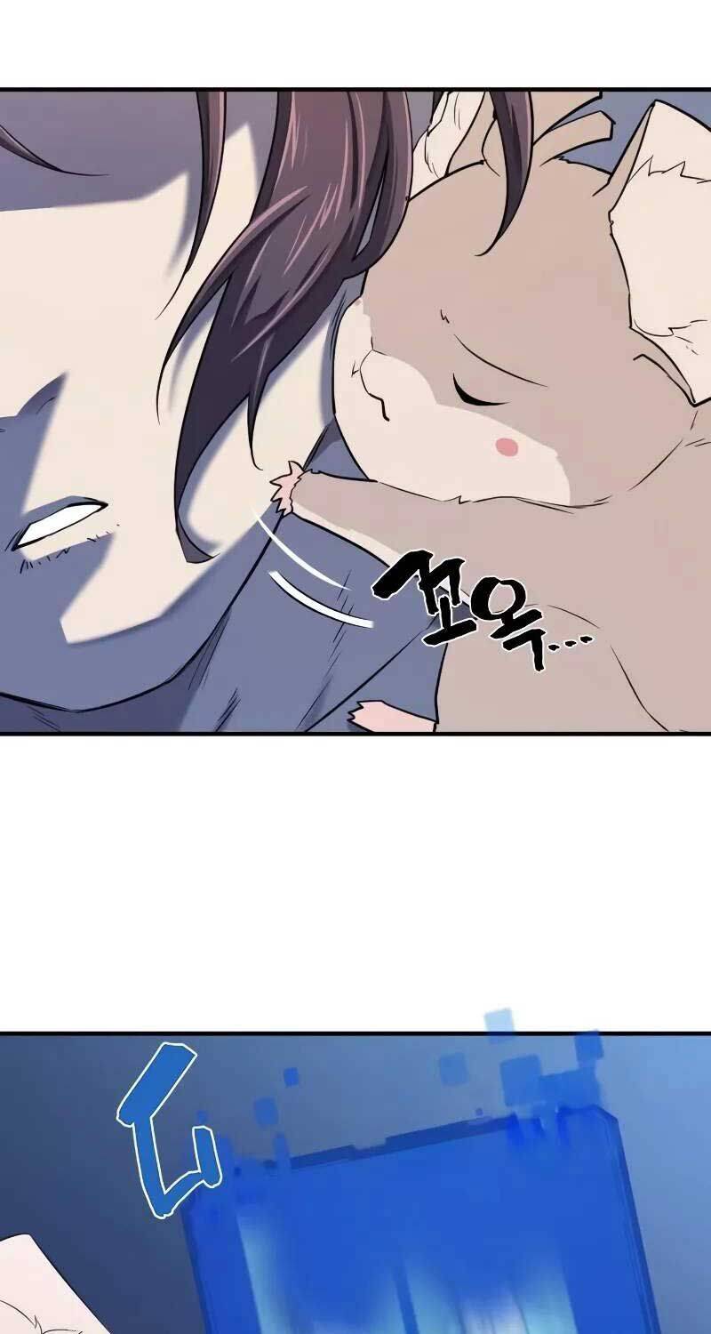 Kĩ Sư Bá Nhất Thế Giới - Chapter 166 - Page 36