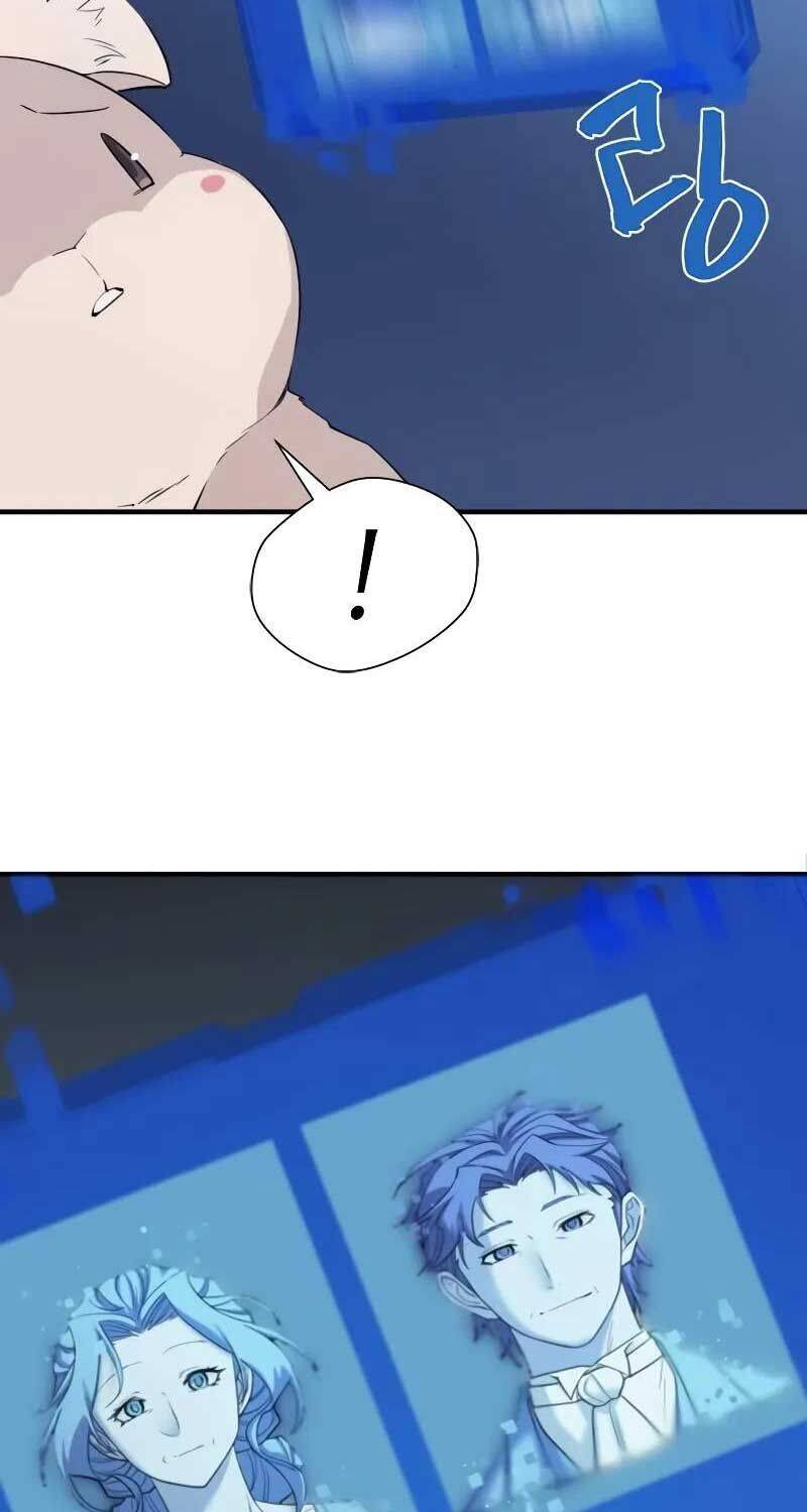 Kĩ Sư Bá Nhất Thế Giới - Chapter 166 - Page 37