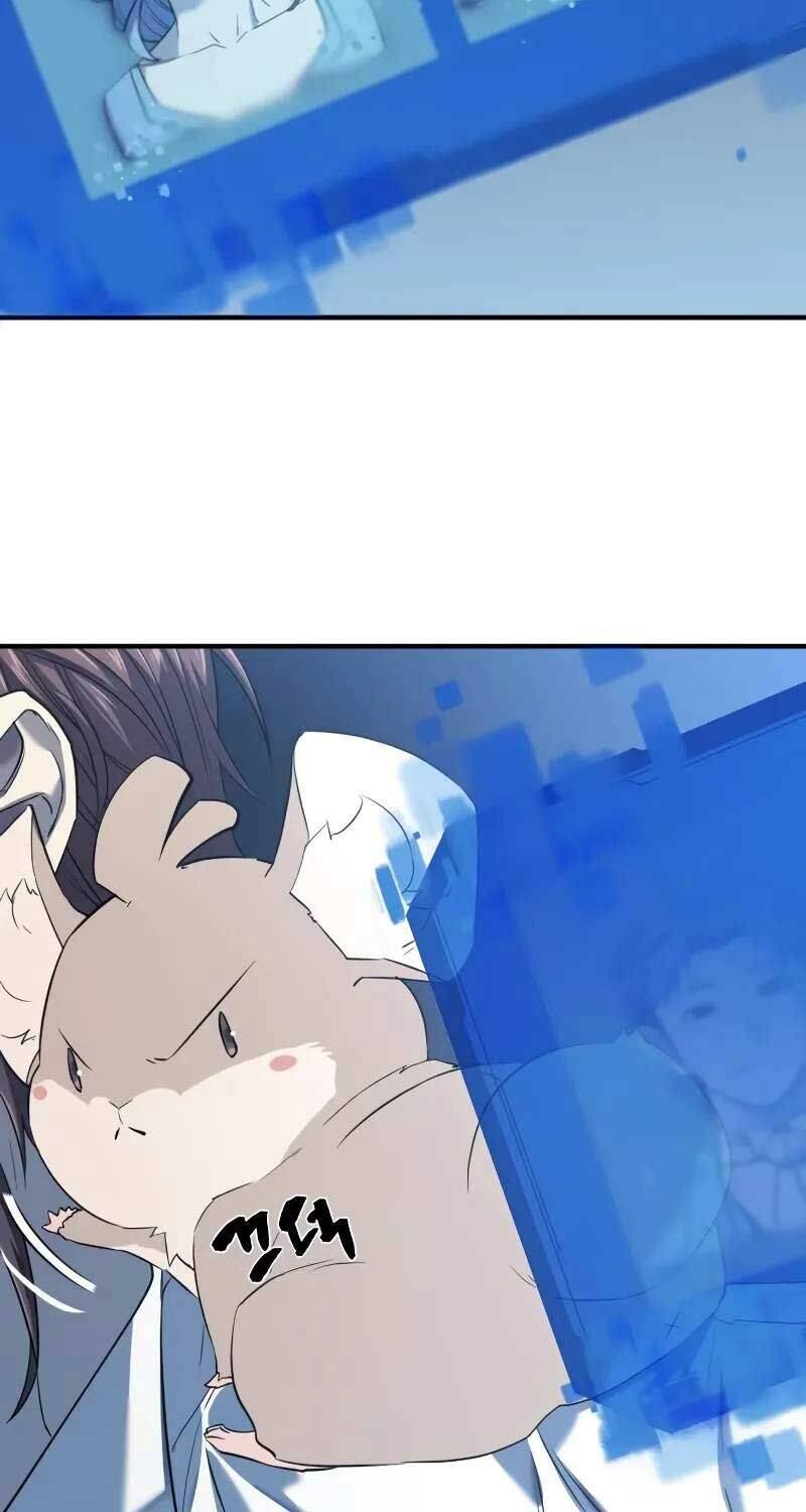 Kĩ Sư Bá Nhất Thế Giới - Chapter 166 - Page 38