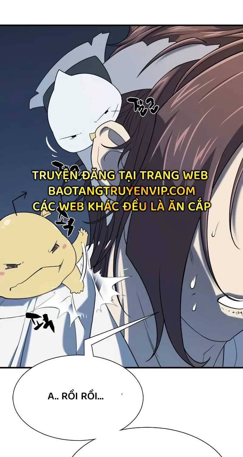 Kĩ Sư Bá Nhất Thế Giới - Chapter 166 - Page 41