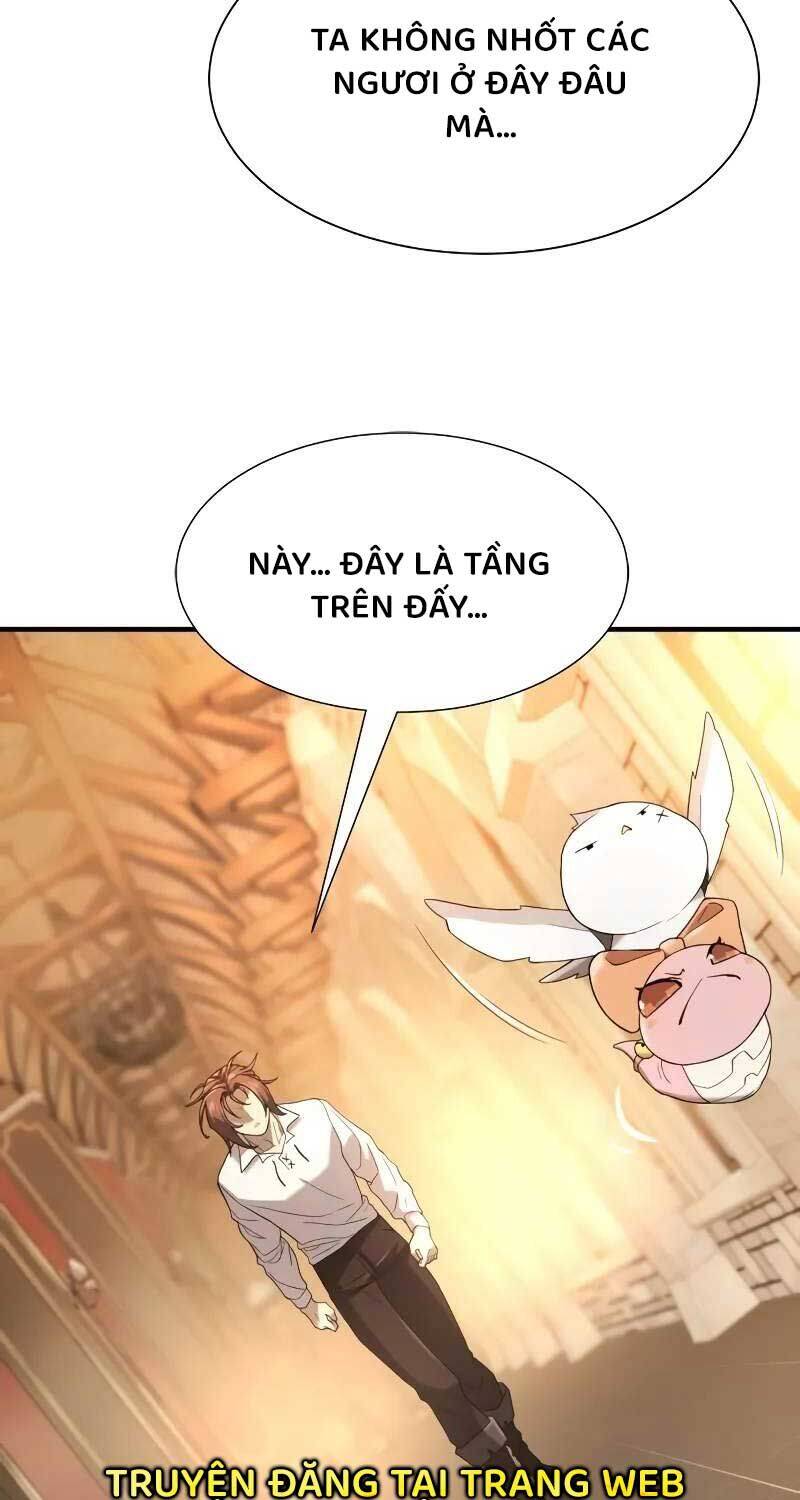 Kĩ Sư Bá Nhất Thế Giới - Chapter 166 - Page 42