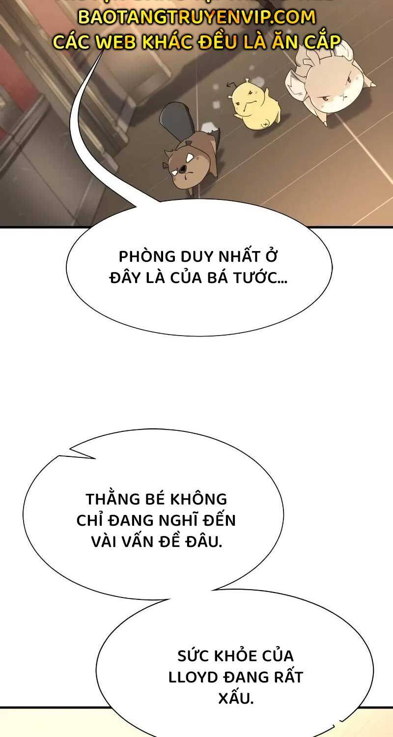 Kĩ Sư Bá Nhất Thế Giới - Chapter 166 - Page 43