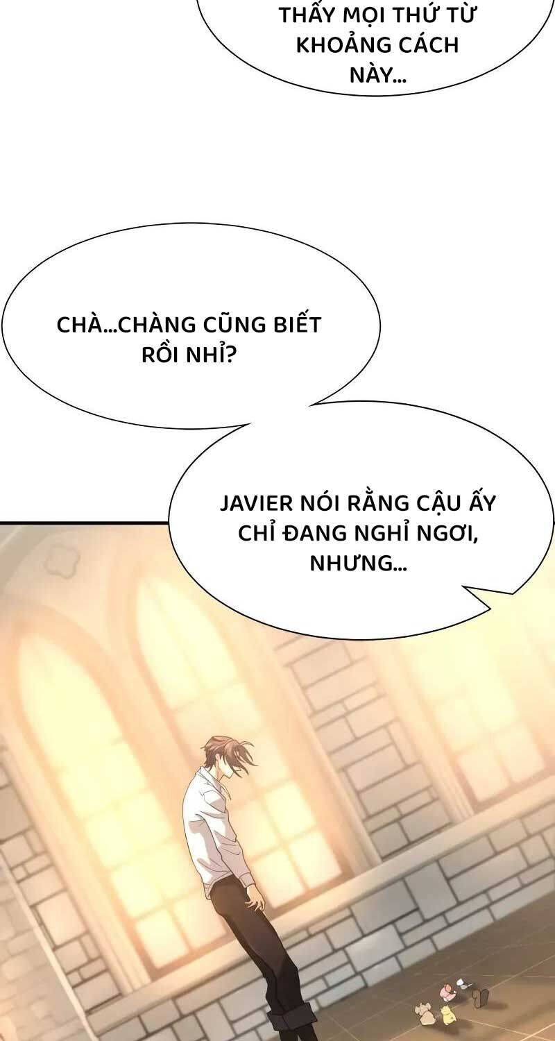 Kĩ Sư Bá Nhất Thế Giới - Chapter 166 - Page 45