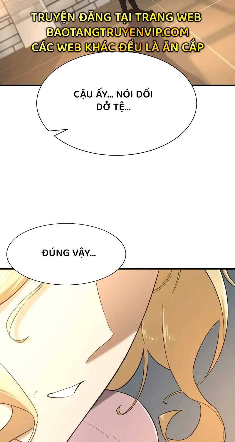 Kĩ Sư Bá Nhất Thế Giới - Chapter 166 - Page 46