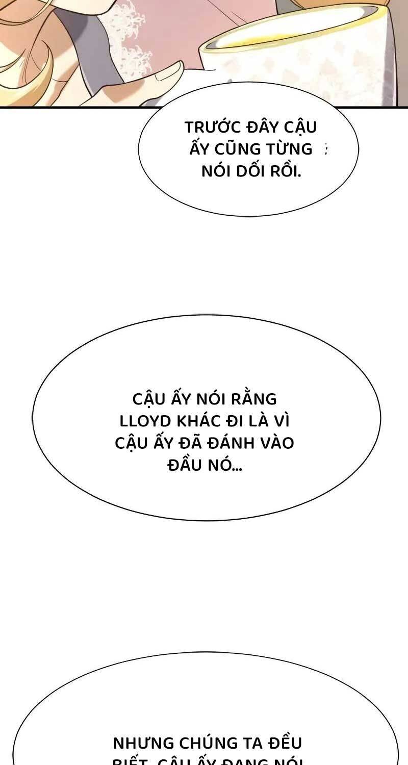 Kĩ Sư Bá Nhất Thế Giới - Chapter 166 - Page 47