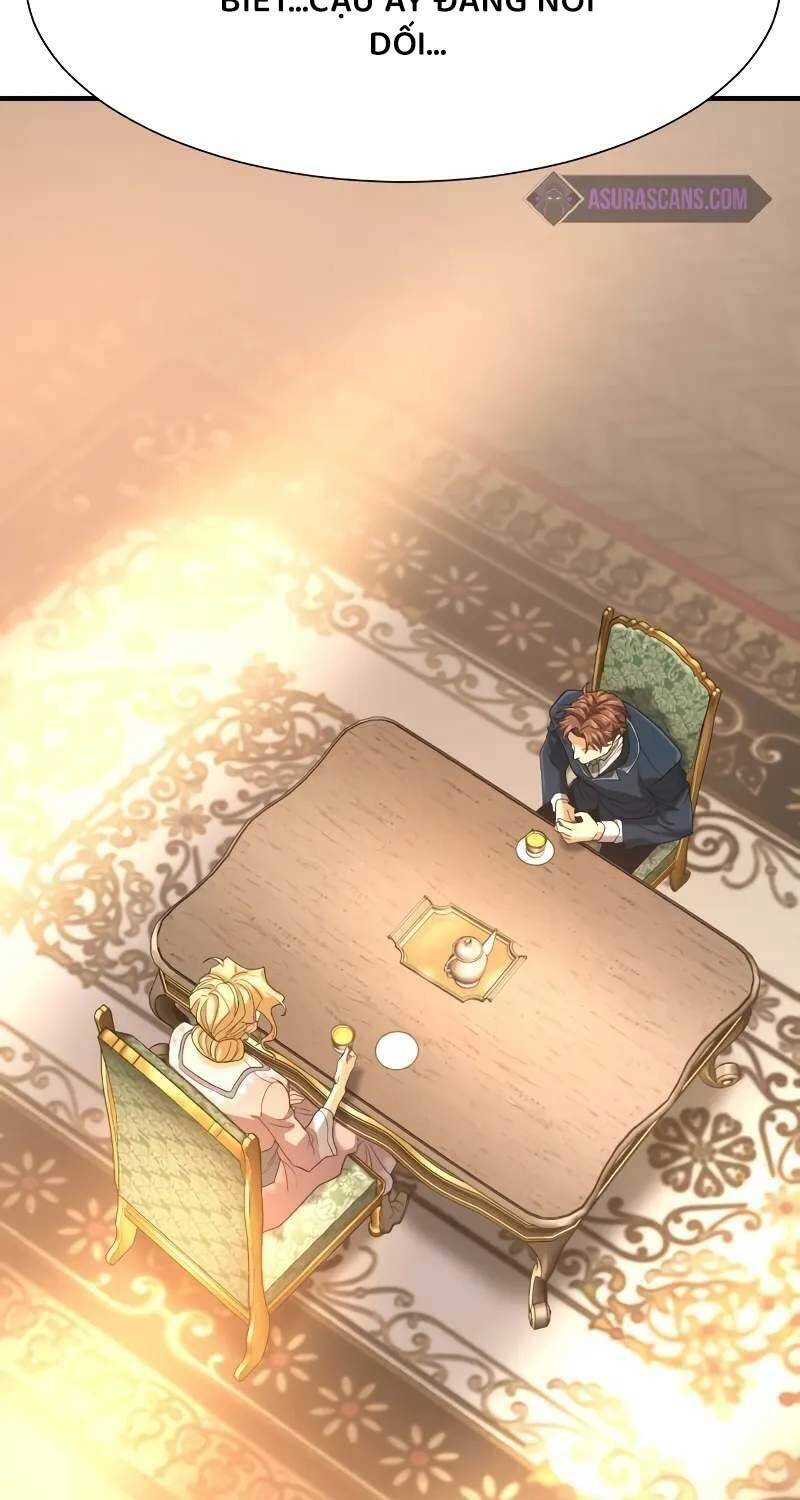 Kĩ Sư Bá Nhất Thế Giới - Chapter 166 - Page 48