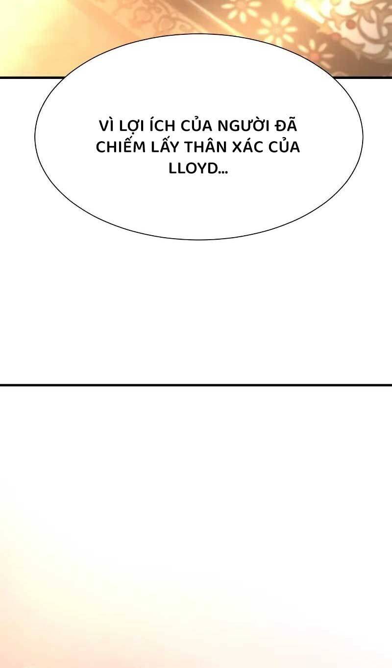 Kĩ Sư Bá Nhất Thế Giới - Chapter 166 - Page 49