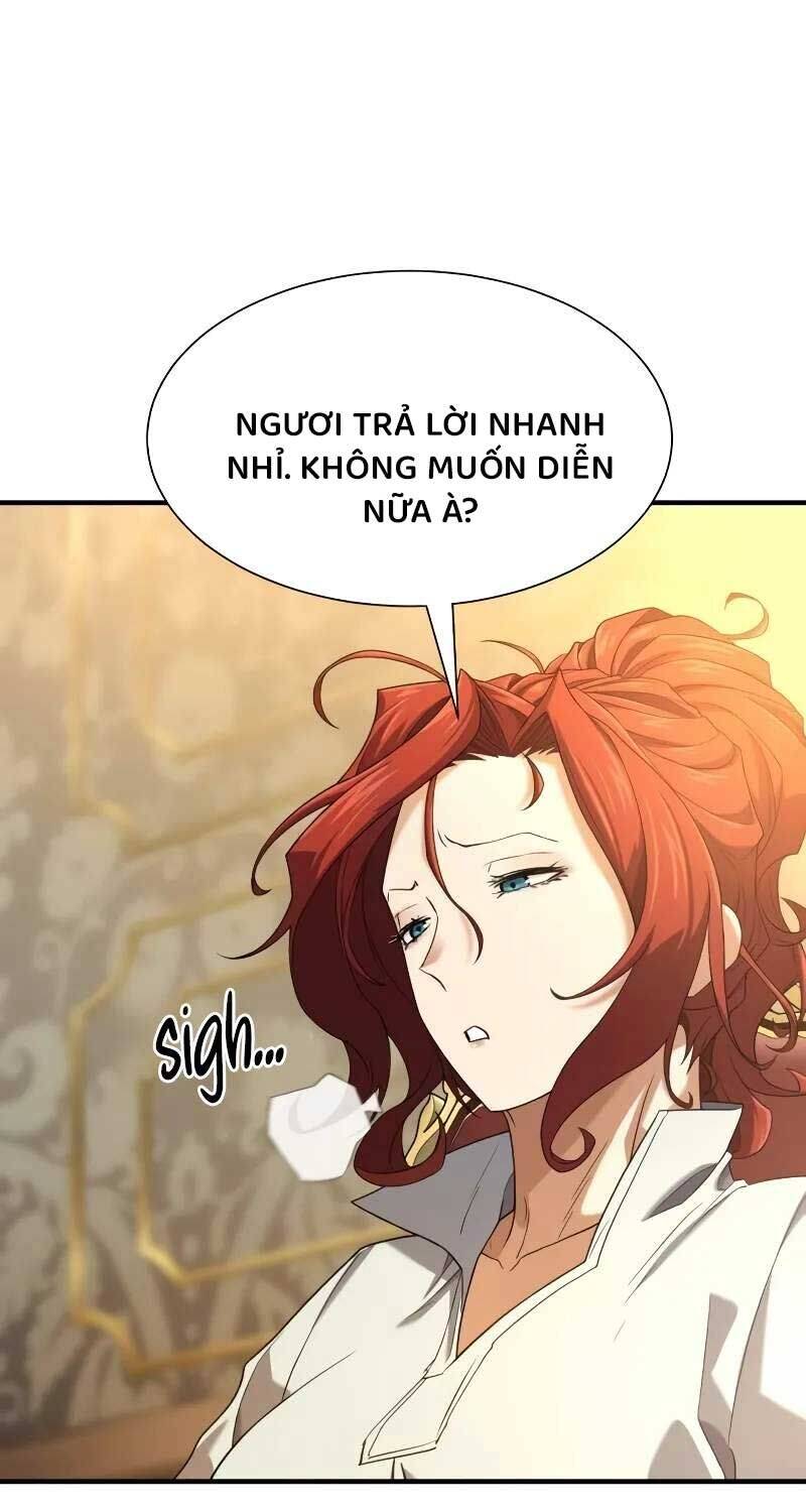 Kĩ Sư Bá Nhất Thế Giới - Chapter 166 - Page 5