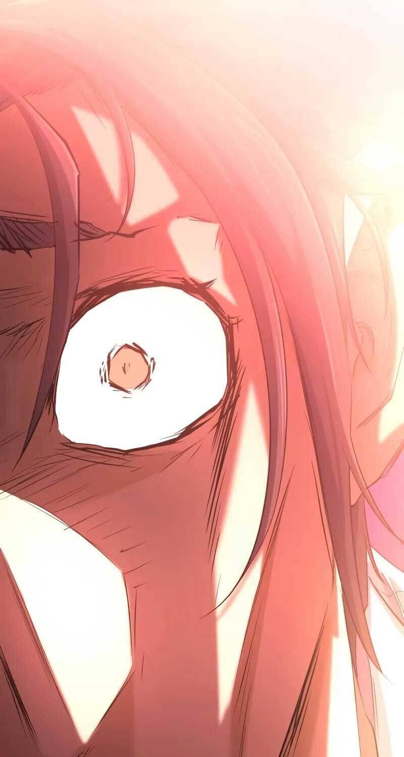 Kĩ Sư Bá Nhất Thế Giới - Chapter 166 - Page 50