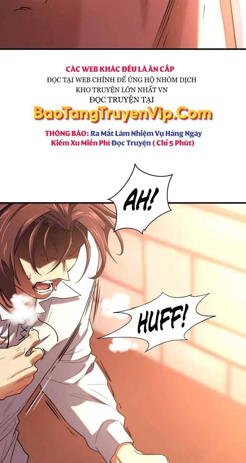 Kĩ Sư Bá Nhất Thế Giới - Chapter 166 - Page 51