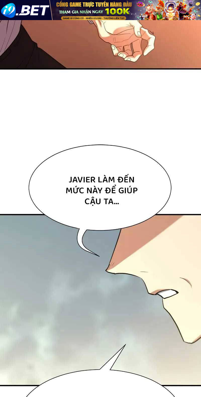 Kĩ Sư Bá Nhất Thế Giới - Chapter 166 - Page 52