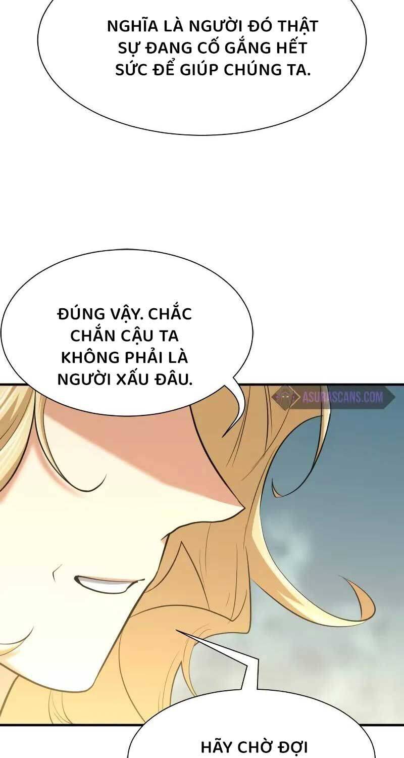 Kĩ Sư Bá Nhất Thế Giới - Chapter 166 - Page 53