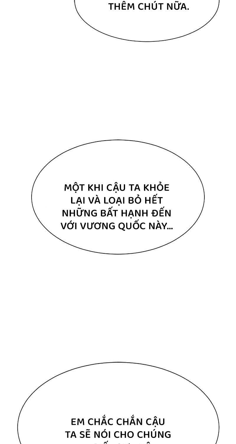 Kĩ Sư Bá Nhất Thế Giới - Chapter 166 - Page 54