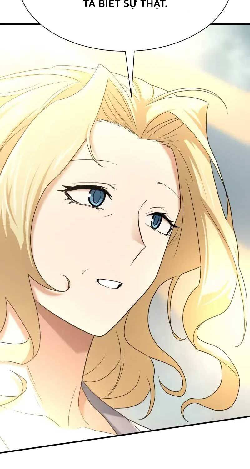 Kĩ Sư Bá Nhất Thế Giới - Chapter 166 - Page 55