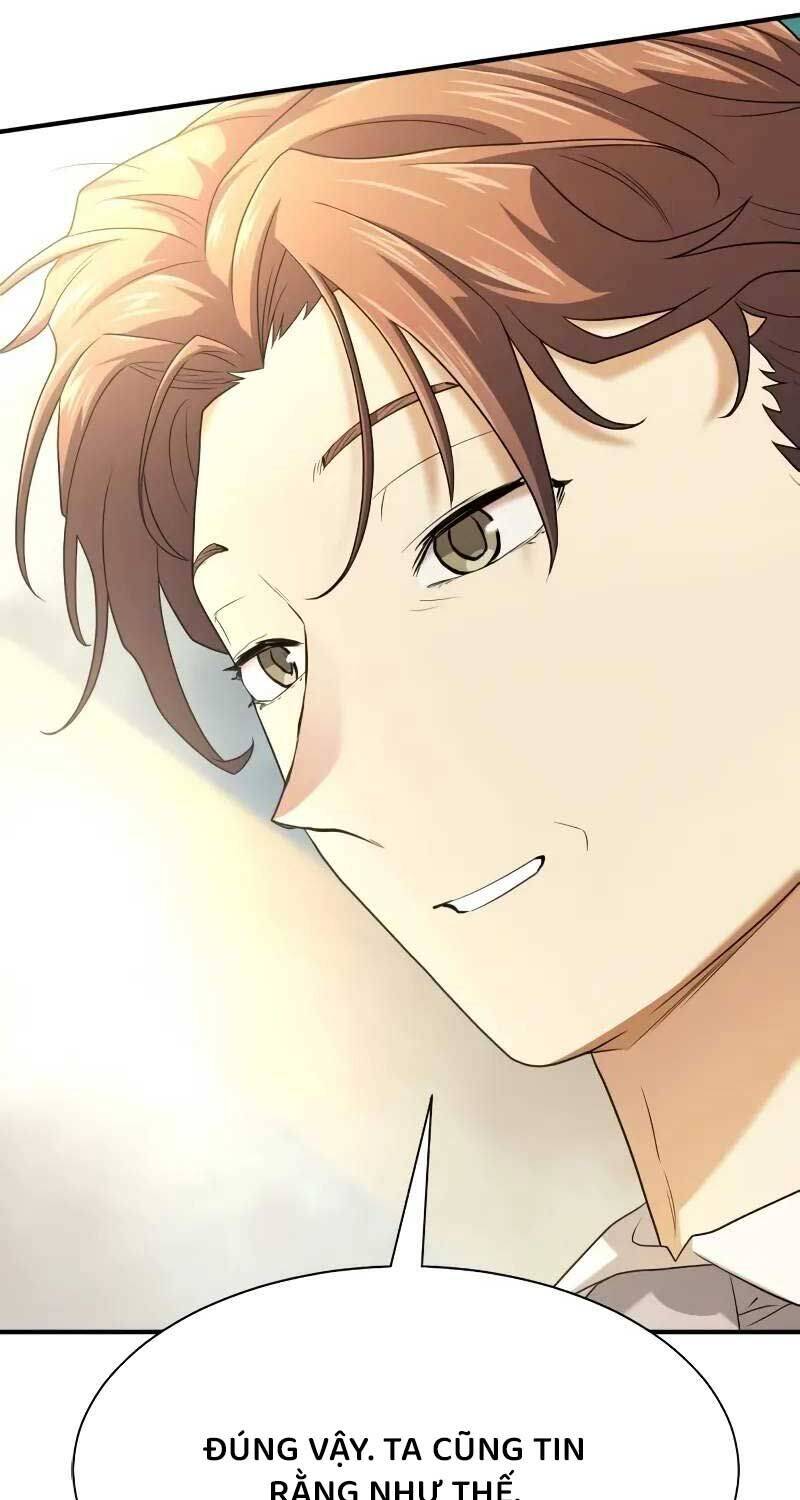 Kĩ Sư Bá Nhất Thế Giới - Chapter 166 - Page 56