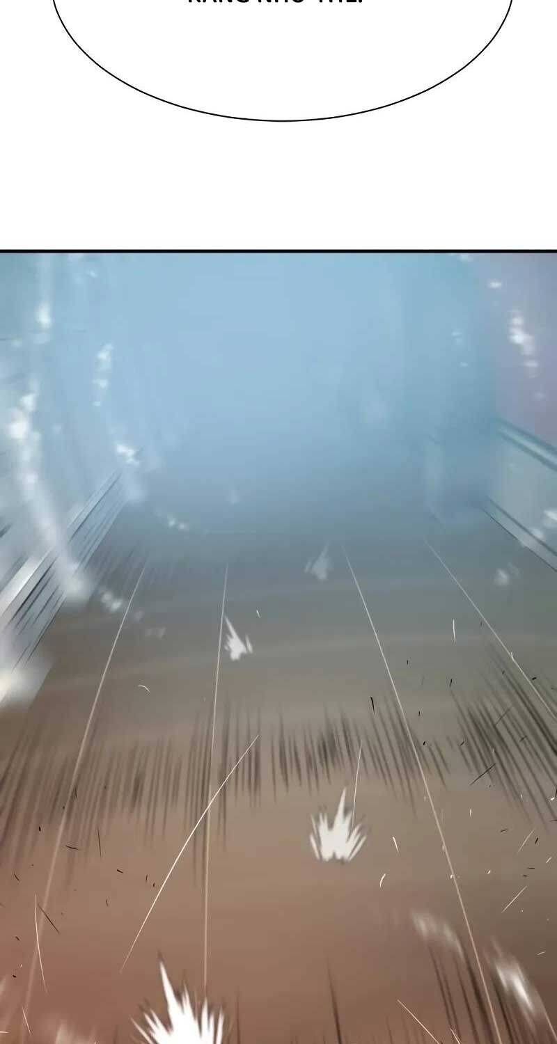 Kĩ Sư Bá Nhất Thế Giới - Chapter 166 - Page 57