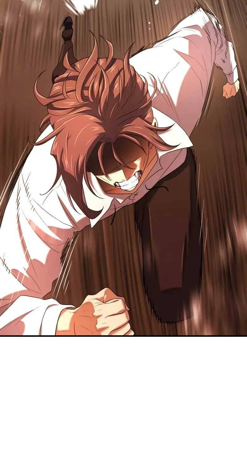 Kĩ Sư Bá Nhất Thế Giới - Chapter 166 - Page 58