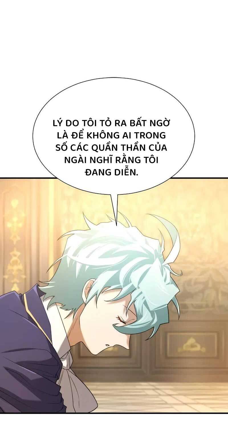 Kĩ Sư Bá Nhất Thế Giới - Chapter 166 - Page 6