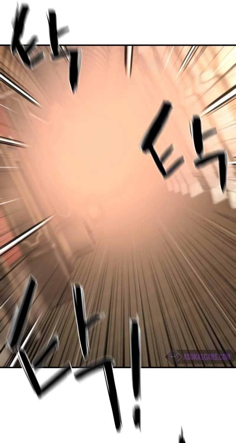 Kĩ Sư Bá Nhất Thế Giới - Chapter 166 - Page 60