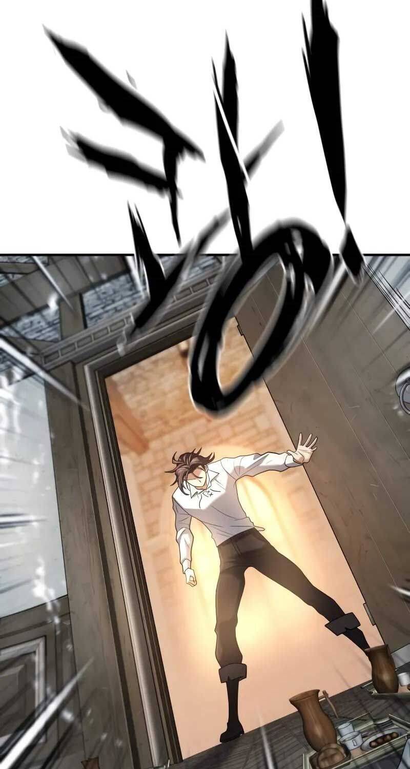 Kĩ Sư Bá Nhất Thế Giới - Chapter 166 - Page 61