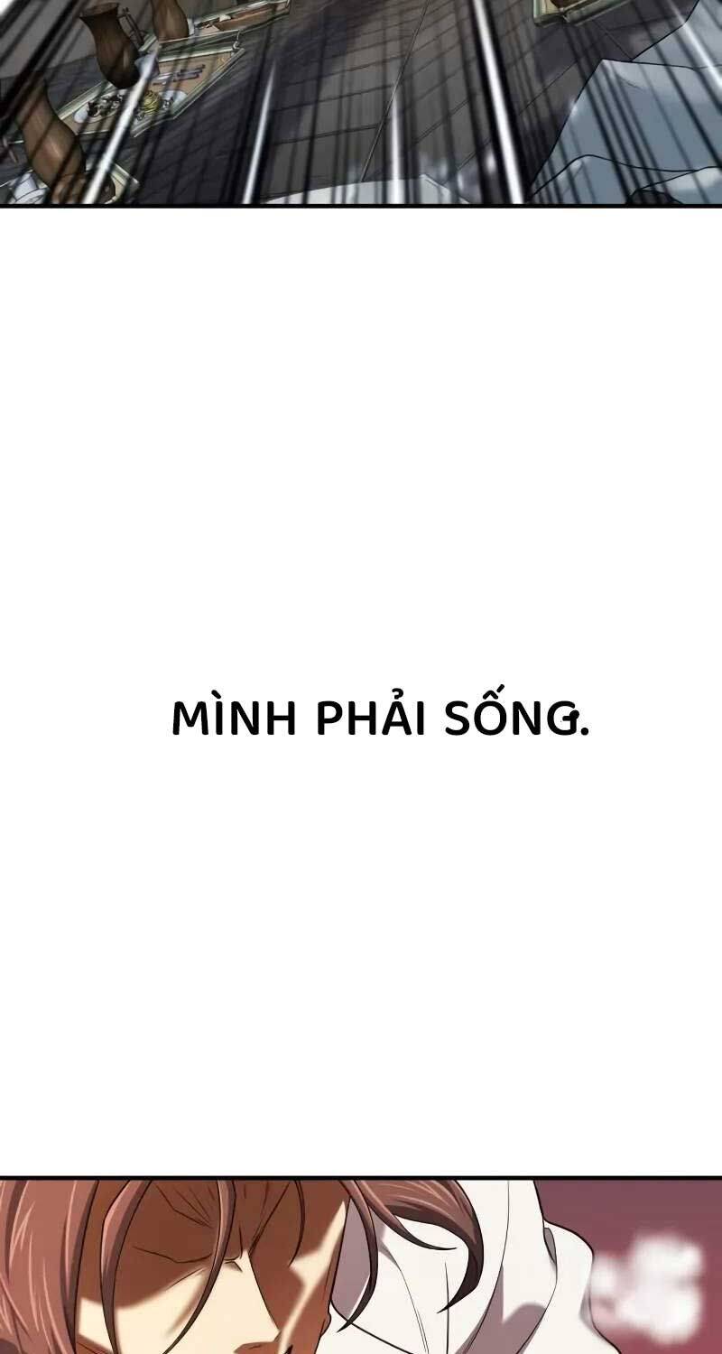 Kĩ Sư Bá Nhất Thế Giới - Chapter 166 - Page 62