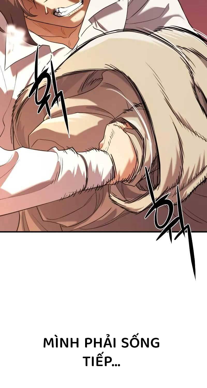 Kĩ Sư Bá Nhất Thế Giới - Chapter 166 - Page 63